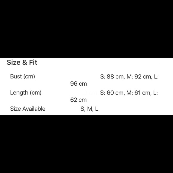 MUST GO - Maroon Criss Cross Front Casual Shirt - Picture 7 of 7